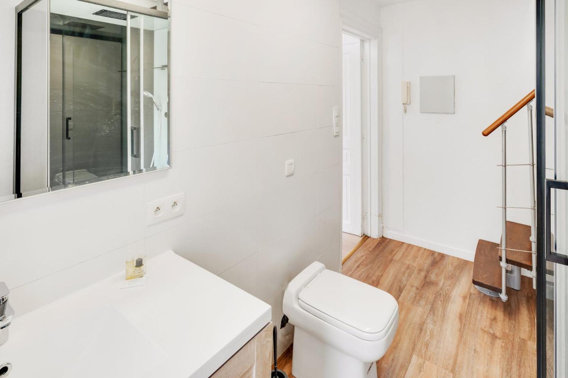 Apartment In Brussels, Lantsheere By Homenhancement Sa Exteriér fotografie