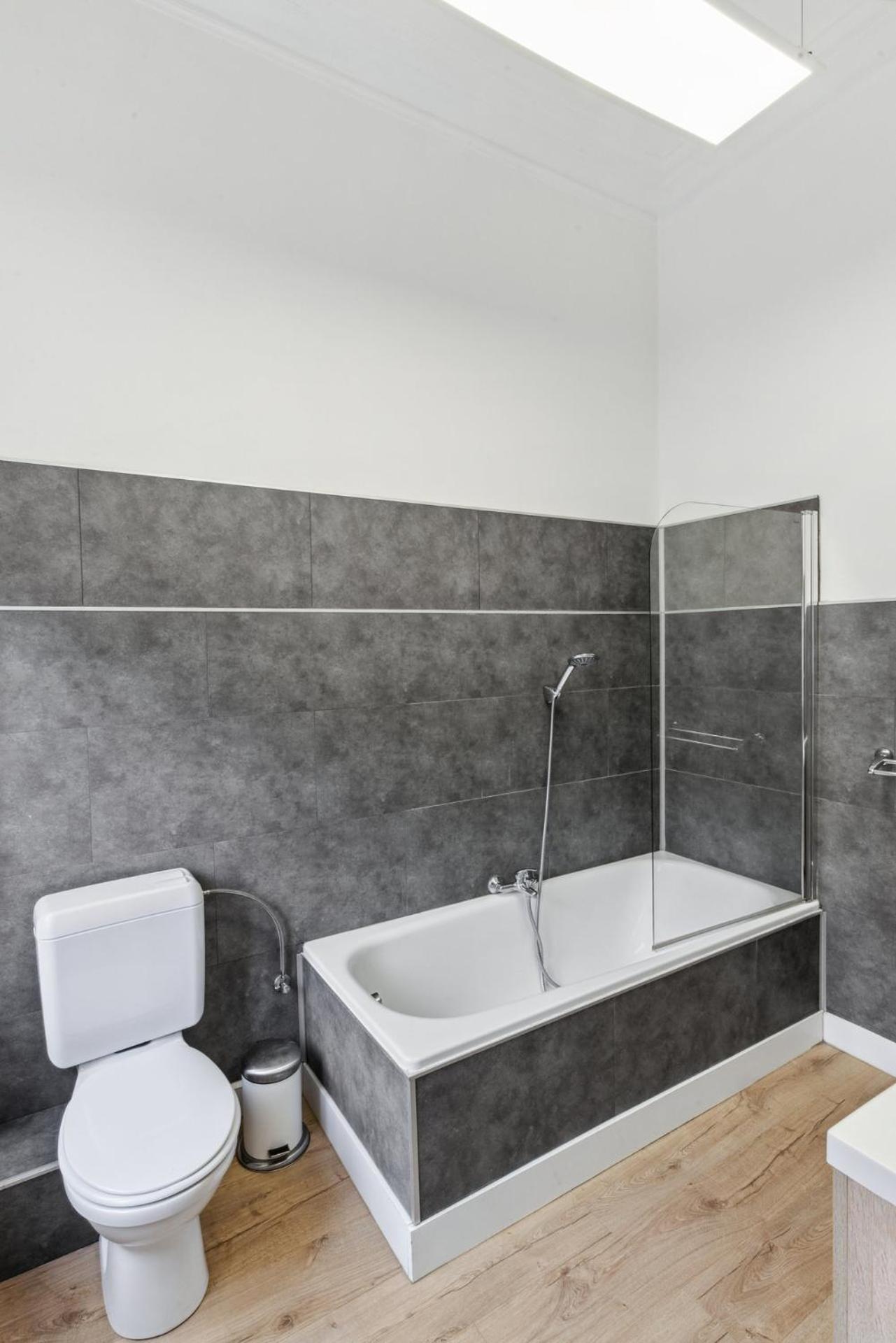 Apartment In Brussels, Lantsheere By Homenhancement Sa Exteriér fotografie